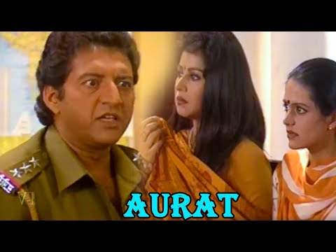 hindi serial shararat episode 160